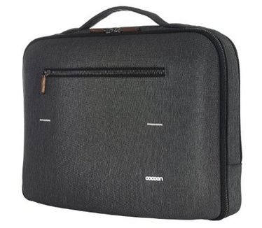 Cocoon MCP3202GF