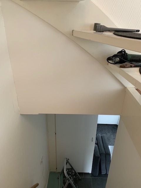 Afbeeldingslocatie: https://tweakers.net/i/MkYkLlK3ckTkBOBp_A3JpE8XCAE=/full-fit-in/4920x3264/filters:max_bytes(3145728):no_upscale():strip_icc():fill(white):strip_exif()/f/image/c84Mr5rnSfz2pRHpgixsvfeY.jpg?f=user_large