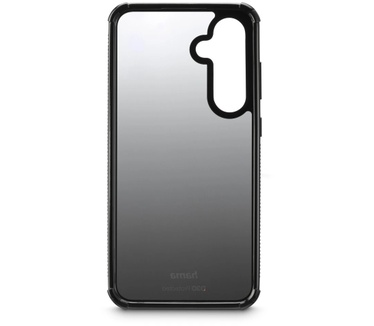 Hama Extreme Protect