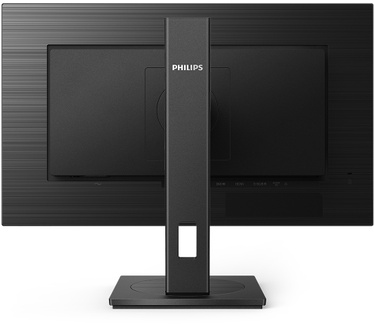 Philips S-line 242S1AE/00 Zwart