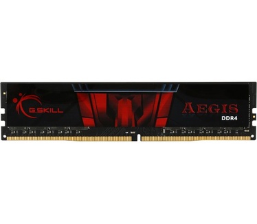 G.Skill 8GB DDR4-2800
