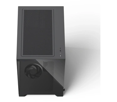 Fractal Design Fractal Design Pop 2 Vision Black