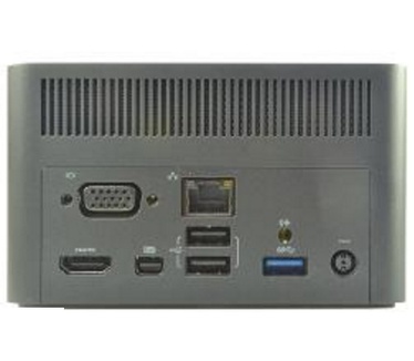 PSA Parts 626RH