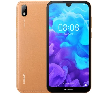 Huawei Y5 2019
