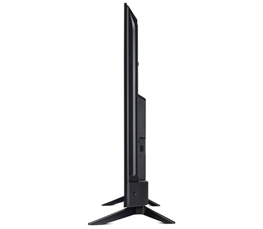 LG 55UR73003LA