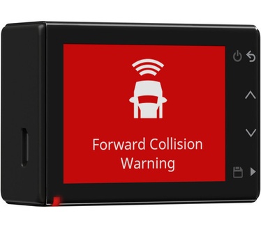 Garmin Dash Cam 65W