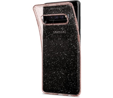 Spigen Liquid Crystal Glitter
