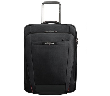 Samsonite PRO-DLX 5