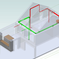 Afbeeldingslocatie: https://tweakers.net/i/MkdmqxS5WpWtDnIeY8gtpSQPZhU=/232x232/filters:strip_exif()/f/image/a6FD59bTz21z1sZn2FJQFNj7.png?f=fotoalbum_tile
