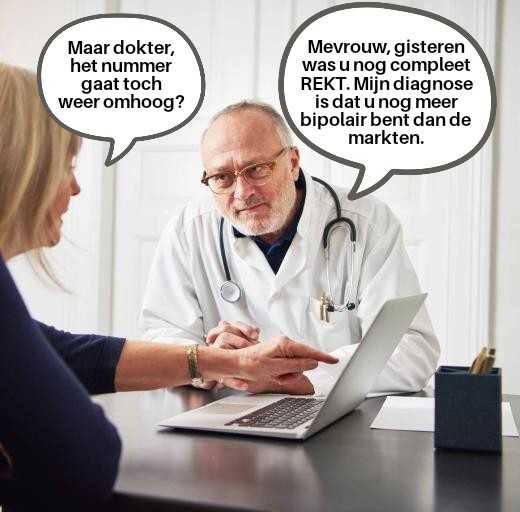 Afbeeldingslocatie: https://tweakers.net/i/MkdtRkac56tfBTdL7IsDOT0uyxI=/fit-in/4920x3264/filters:max_bytes(3145728):no_upscale():strip_icc():strip_exif()/f/image/mtOoj2BYNKwsHmgRAW641hjM.jpg?f=user_large