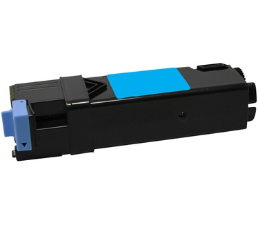 V7 106R01278
