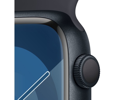 Apple Watch Series 9