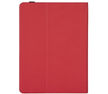 Targus THD45603EU