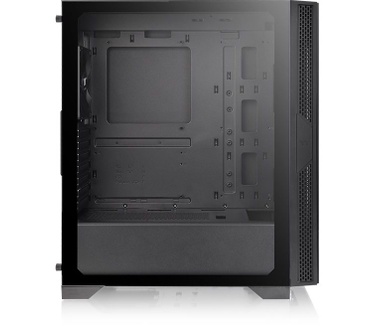 Thermaltake Versa T25