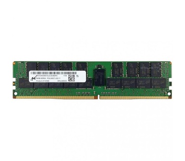 Micron MTA72ASS8G72LZ-2G9J1
