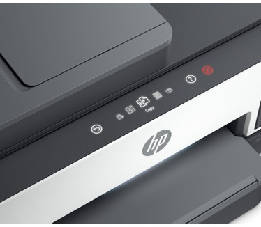 HP 7605