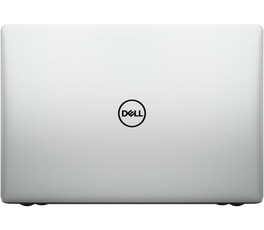 Dell Inspiron 15 5570 (cn57006)