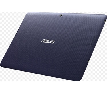 Asus Memo Pad FHD 10 32GB Blauw