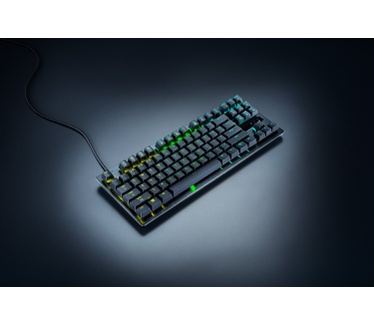 Razer Huntsman V3 Tenkeyless 8KHz