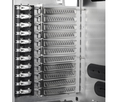 Lian Li PC-P80N