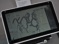 PixelQi 3Qi