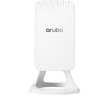 HPE Aruba AP-505H (RW)