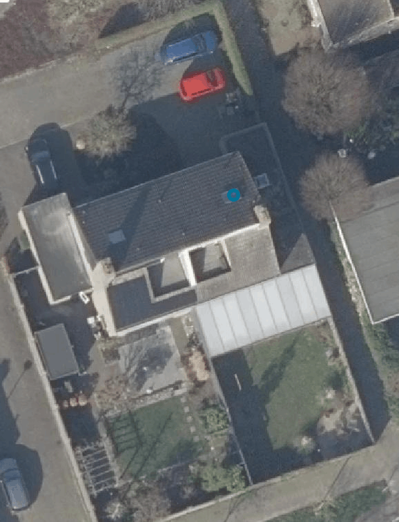 Afbeeldingslocatie: https://tweakers.net/i/MkmjghFVEIOhpACmi9-IwkC4a8o=/full-fit-in/4000x4000/filters:no_upscale():fill(white):strip_exif()/f/image/ZnkHxNTgZUyf99RQxuXTnmEf.png?f=user_large