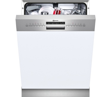 Neff GH 4603 IN