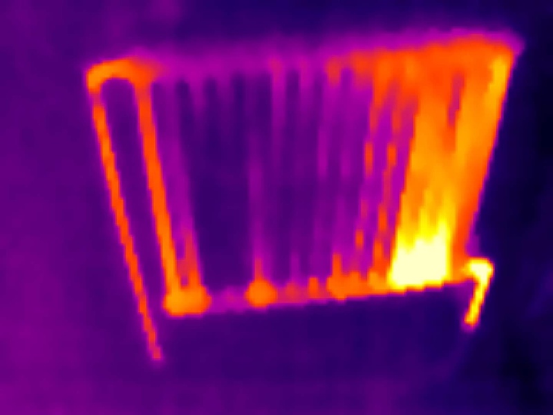 Afbeeldingslocatie: https://tweakers.net/i/MknvFcRLsr-Ah8MyFrrt8SMvbZ4=/800x/filters:strip_icc():strip_exif()/f/image/cRz7IZTL0iYEPSk8iPUWieJd.jpg?f=fotoalbum_large