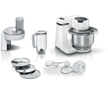 Bosch MUMS2EW20