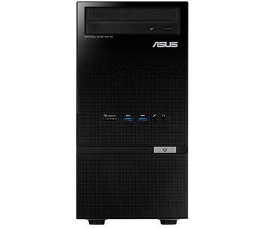 Asus K30AD-BE006S