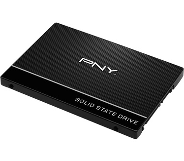 PNY CS900 240GB