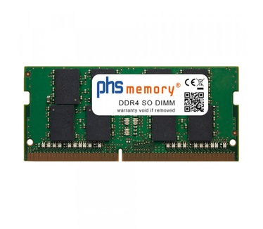 PHS-memory SP192481