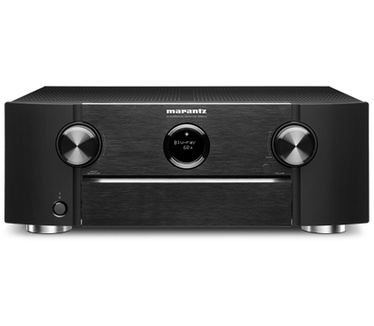 Marantz SR6010 - Zwart
