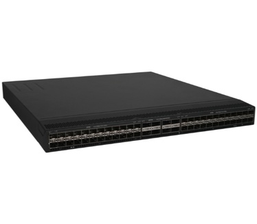 HPE FlexFabric 5945