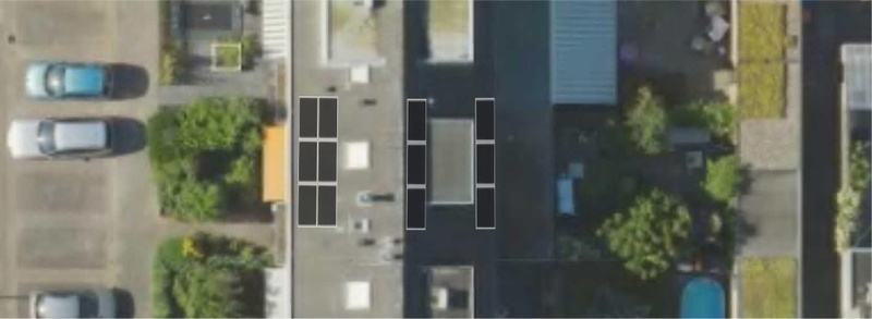 Afbeeldingslocatie: https://tweakers.net/i/MktG3CnkvEbeUr2zfD8oLgVd5Vk=/800x/filters:strip_icc():strip_exif()/f/image/GQJHmt2WSsCxS9py1CpN8mCg.jpg?f=fotoalbum_large