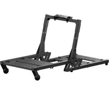 Asetek Initium 2-in-1 Cockpit