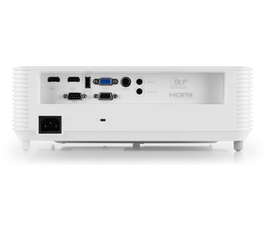 Infocus IN0024ST
