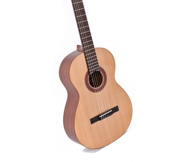 Sigma Guitars CM-2