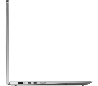 Lenovo ThinkPad X1 2-in-1 Gen 10 Copilot+ PC