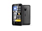 Nokia Lumia 620 Zwart