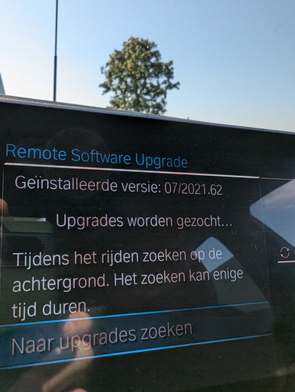 Afbeeldingslocatie: https://tweakers.net/i/MkwCD76-EviG101rqypal5Y_Fos=/x800/filters:strip_icc():strip_exif()/f/image/kKZLgmwK6oIFQpvrbpjtGtV2.jpg?f=fotoalbum_large