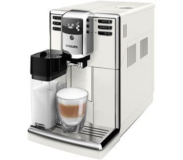 Philips EP5361/10 (Wit)
