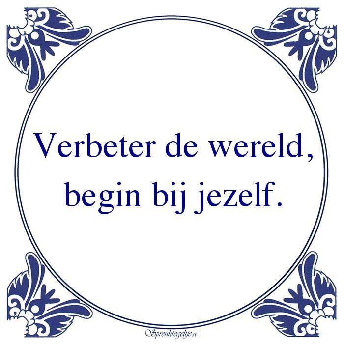 Afbeeldingslocatie: https://tweakers.net/i/MkwK_mOoswn4px10dadr3Q12Ank=/full-fit-in/4920x3264/filters:max_bytes(3145728):no_upscale():strip_icc():fill(white):strip_exif()/f/image/Uxaa1wIb6NYoVw3enD1XaXj9.jpg?f=user_large