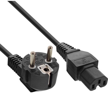 InLine 16810D