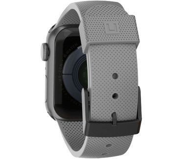 Urban Armor Gear [U] DOT