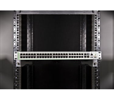 PATCHBOX PBXEXE2