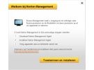 Norton Internet Security 2012