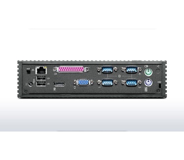 Lenovo ThinkCentre M32 (10BV000CMH)