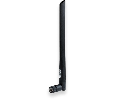 Teltonika PR1US440